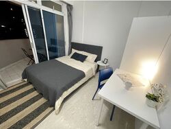 La Crystal (D9), Apartment #536330181